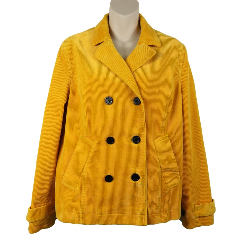 Liz Claiborne Jacket Like-new